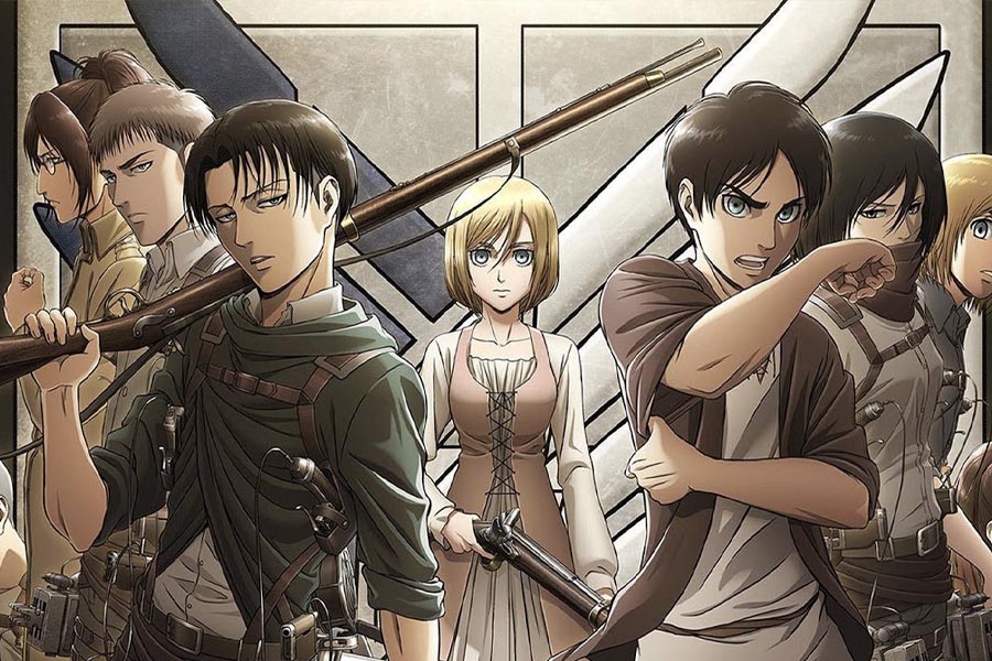 crunchyroll-animes-recomendados