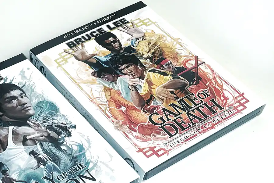 juego-con-la-muerte-game-of-death-analisis-blu-ray