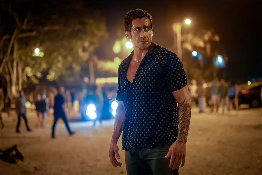 road-house-de-profesion-duro-pelicula-2024-critica