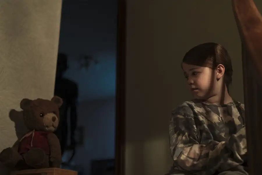 imaginary-pelicula-terror-critica