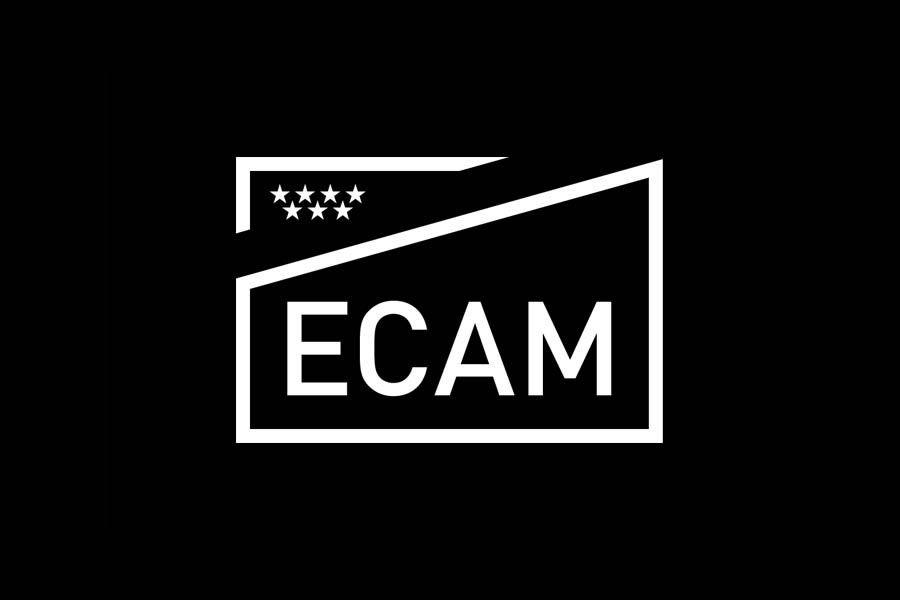 ecam-convocatoria-septiembre-2023