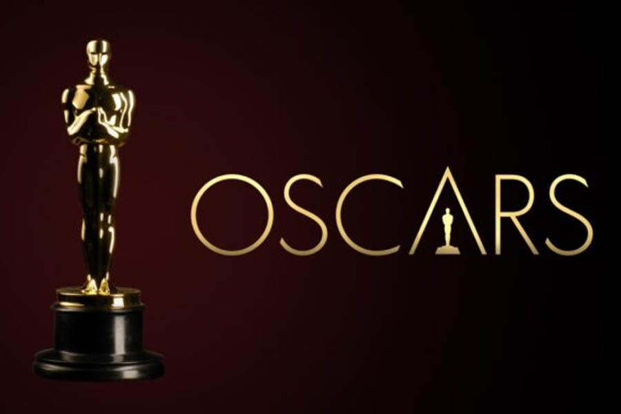 oscars-2022-ganadores