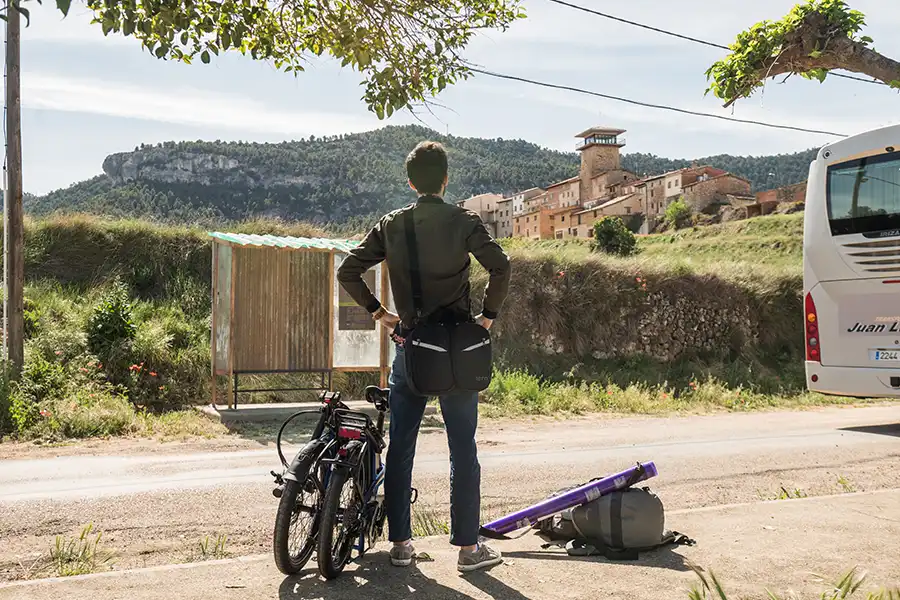 un-hipster-en-la-espana-vacia-pelicula-critica