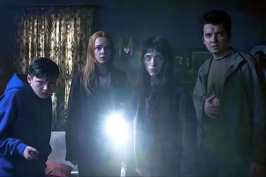 juega-o-muere-pelicula-terror-estreno