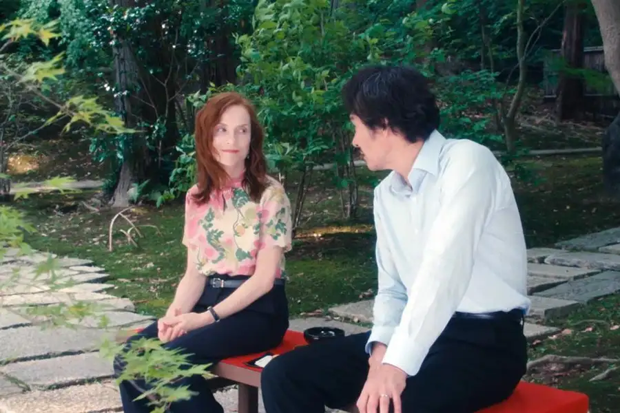 sidonie-en-japon-pelicula-critica