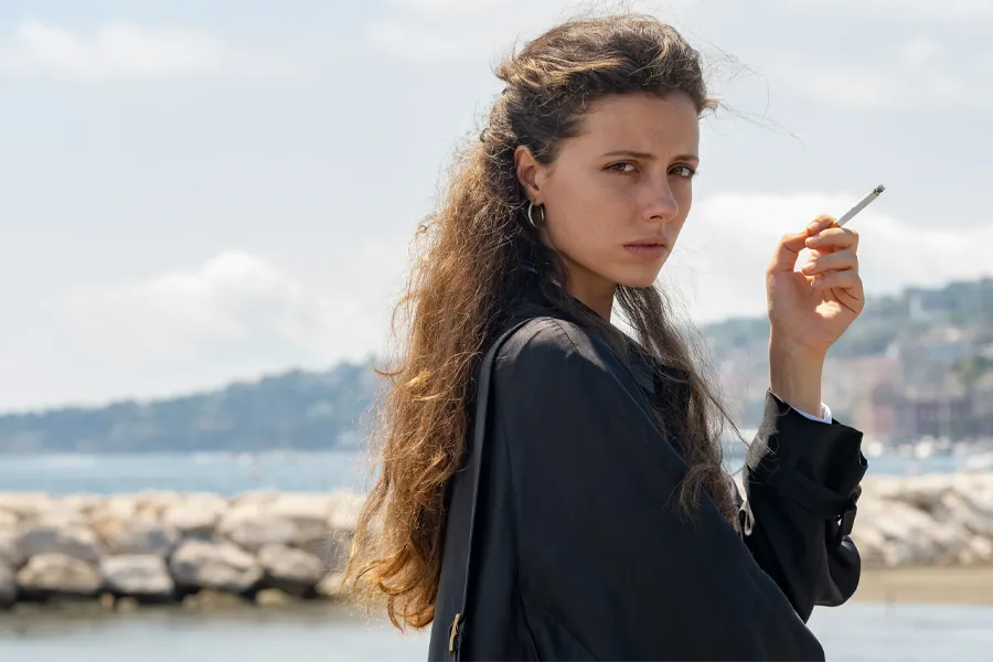 parthenope-pelicula-2024-critica