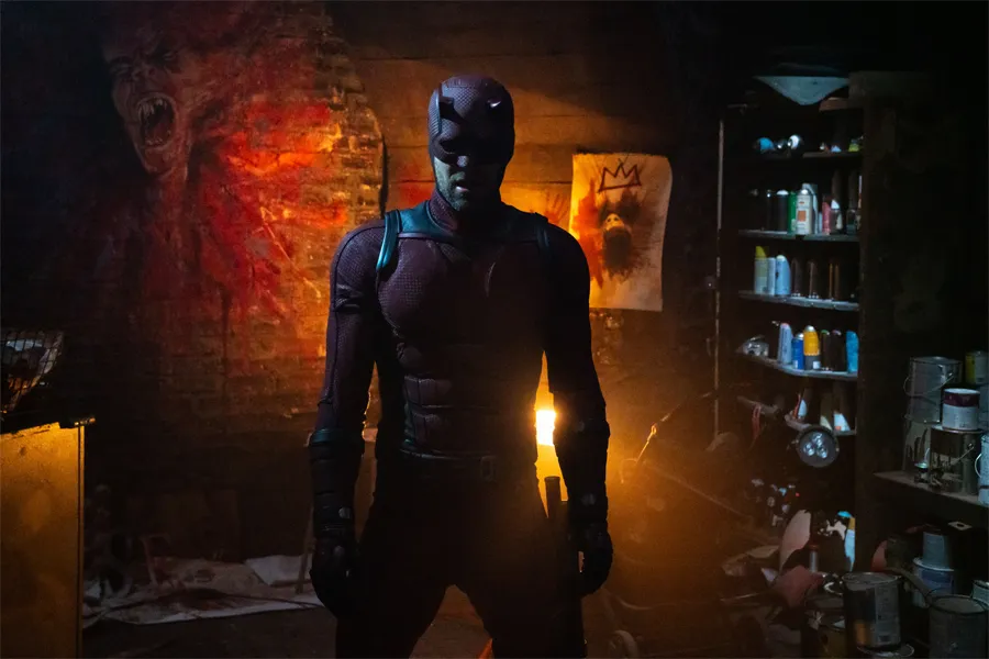 daredevil-born-again-serie-critica