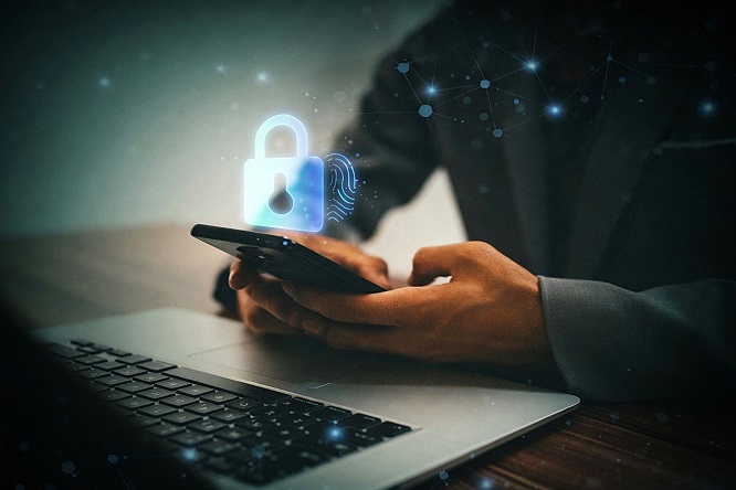 ¡Bancamiga es seguridad financiera! Entérate cómo proteger tus activos en 2026 - FOTO