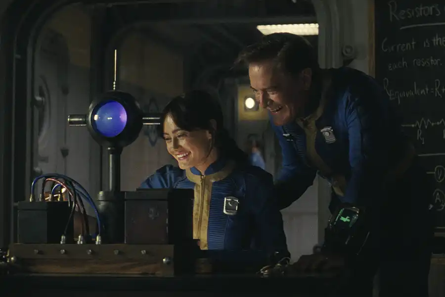 fallout-serie-estrenos-prime-video-abril-2024
