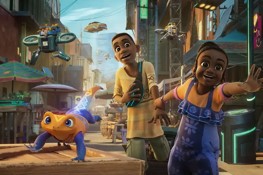 estrenos-disney-plus-abril-2024-peliculas-series