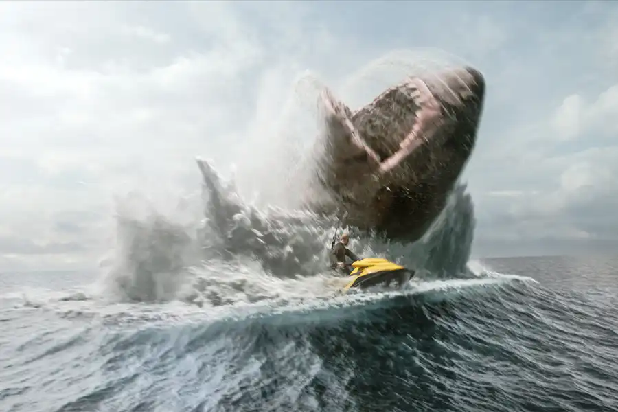 estrenos-movistar-plus-abril-2024-peliculas-series