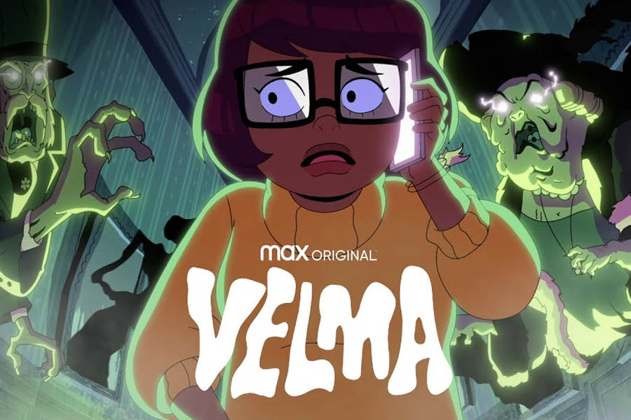 velma-hbo-max-serie-critica