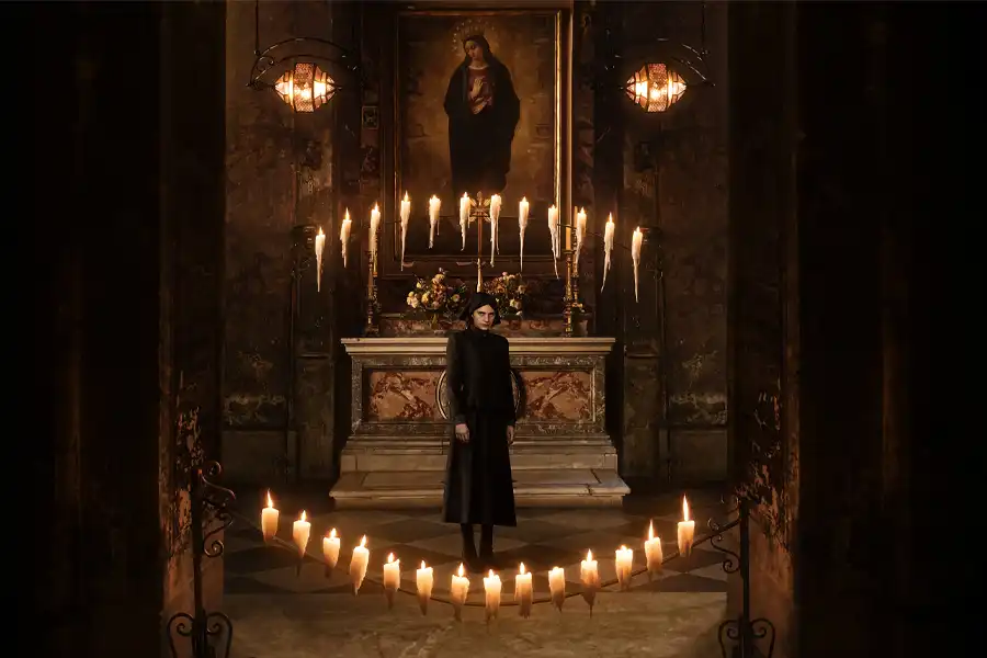 la-primera-profecia-pelicula-estreno-terror-abril-2024