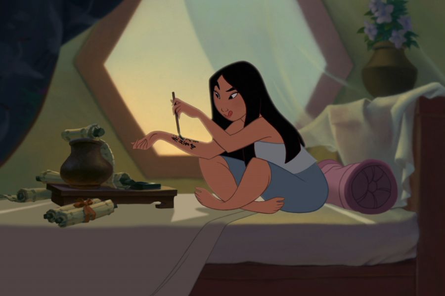 todo-sobre-las-princesas-disney-mulan-zurda