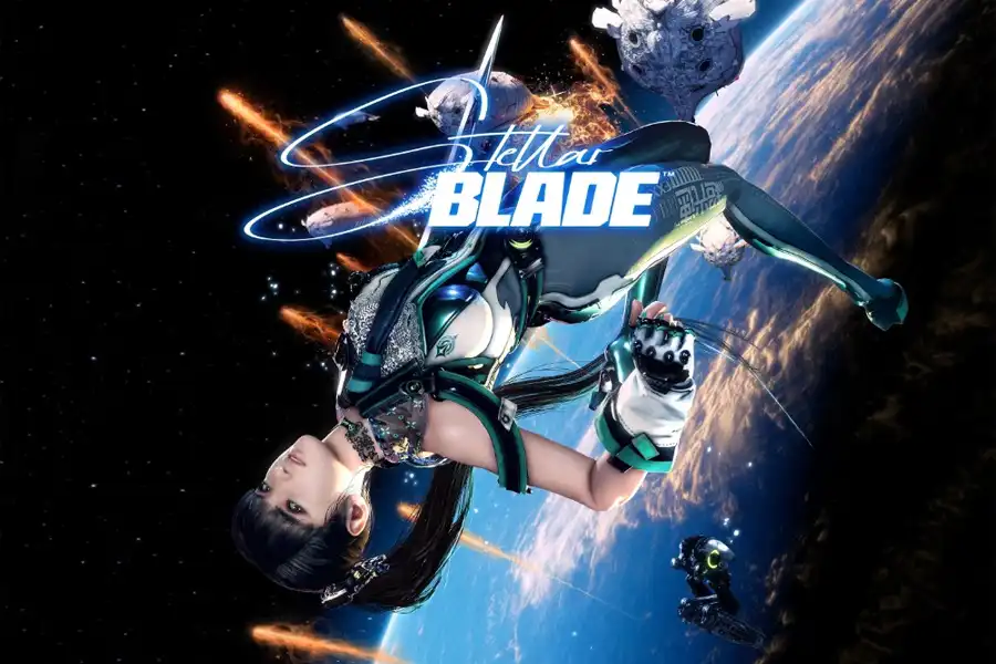 stellar-blade-analisis