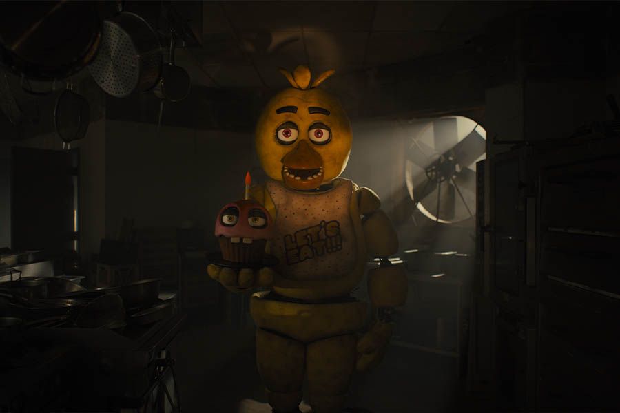 estrenos-1-3-noviembre-2023-peliculas-series