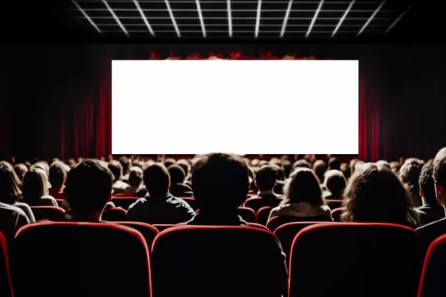 estrenos-cines-peliculas-cartelera-semana