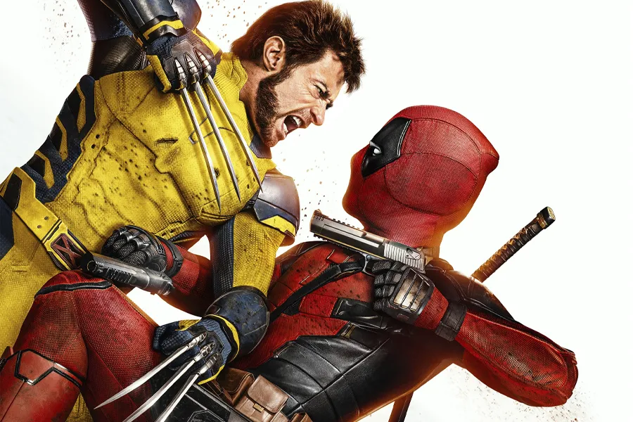 deadpool-wolverine-estrenos-cines