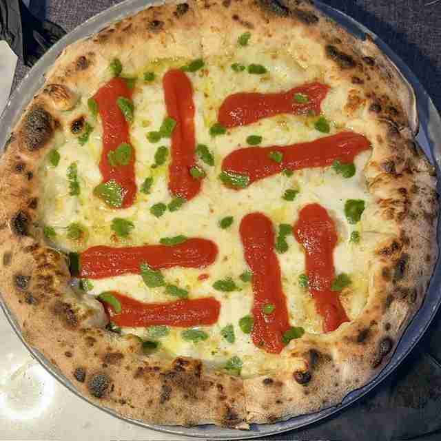 Pepe in Grani