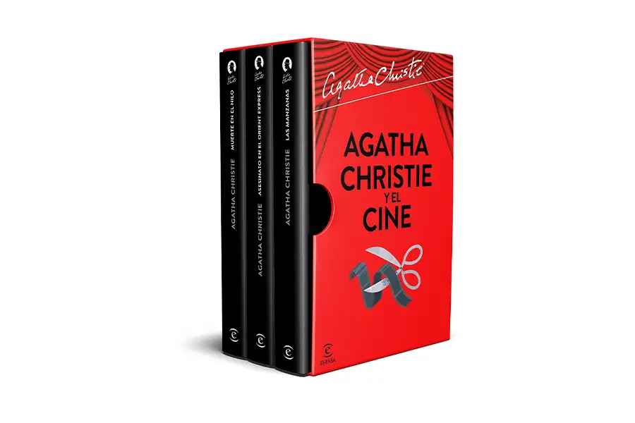 agatha-christie-y-el-cine-libro-resena