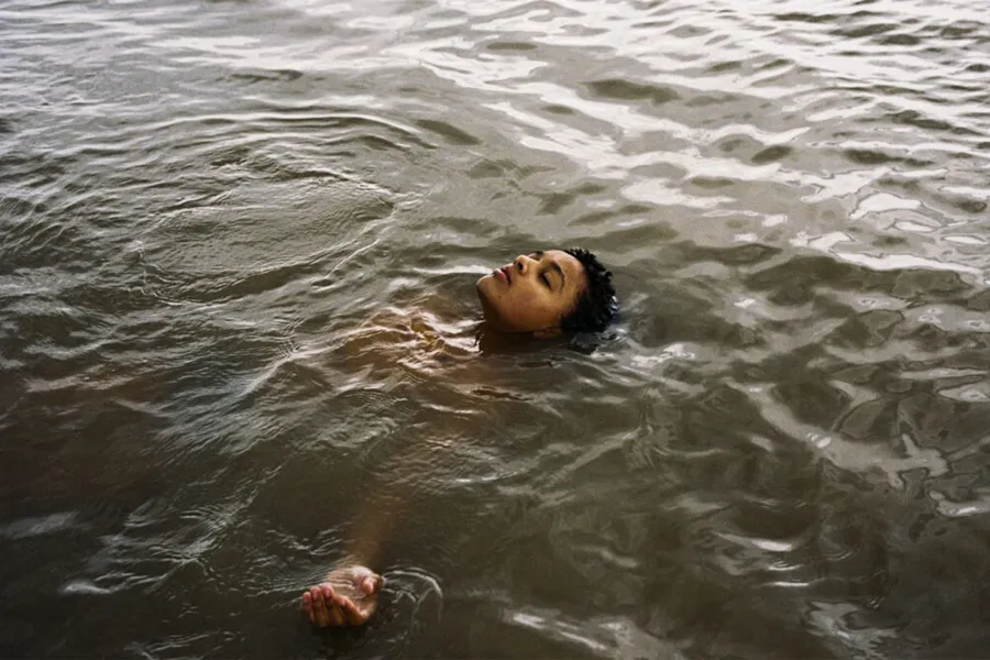 bird-2024-pelicula-critica