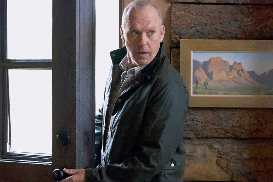 el-metodo-knox-2024-pelicula-critica