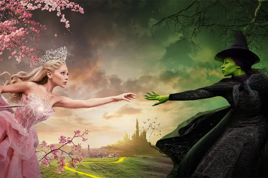 wicked-2024-pelicula-critica