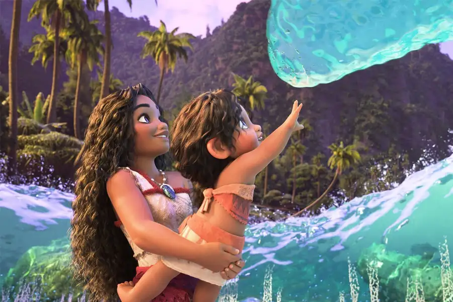 vaiana-2-moana-estrenos-29-noviembre-2024-cines