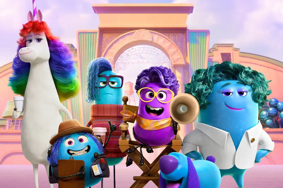 estrenos-disney-plus-diciembre-2024-peliculas-series