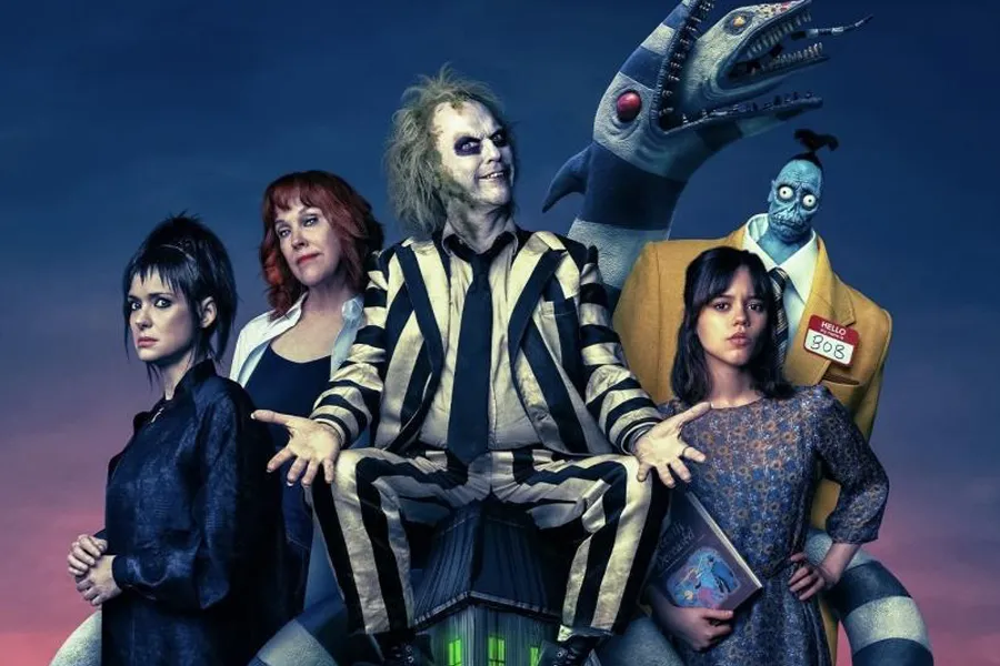 estrenos-peliculas-cines-septiembre-2024