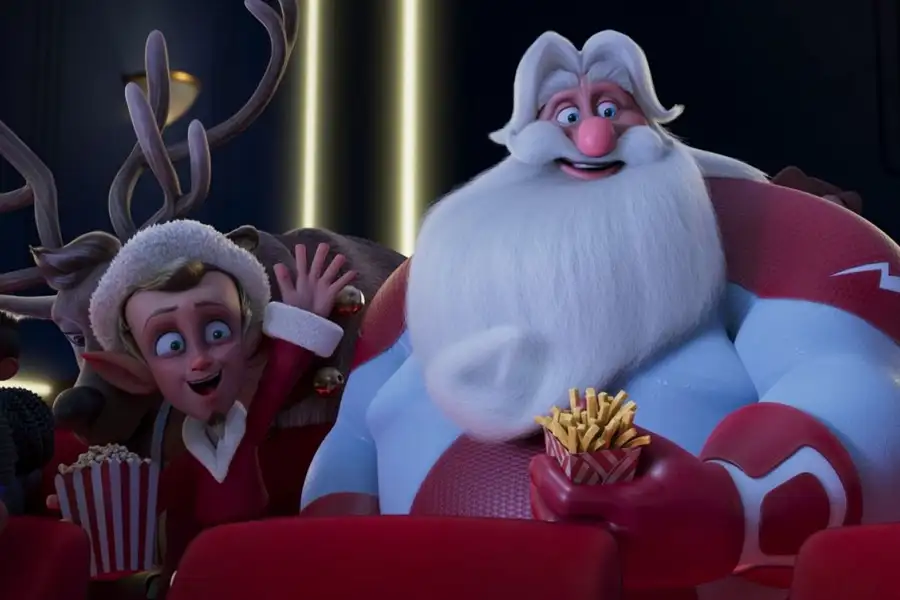 peliculas-navidad-2024-estrenos