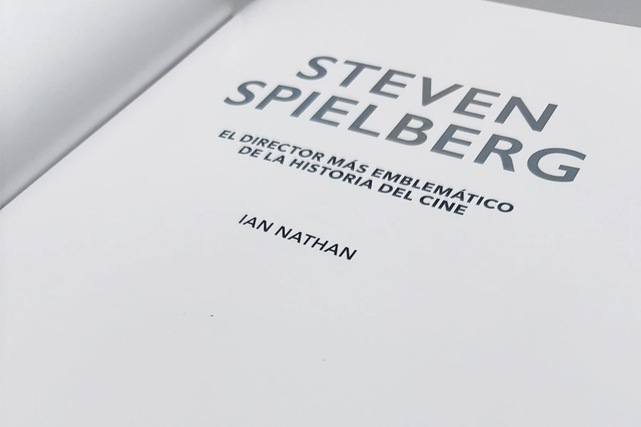 steven-spielberg-libro-interior