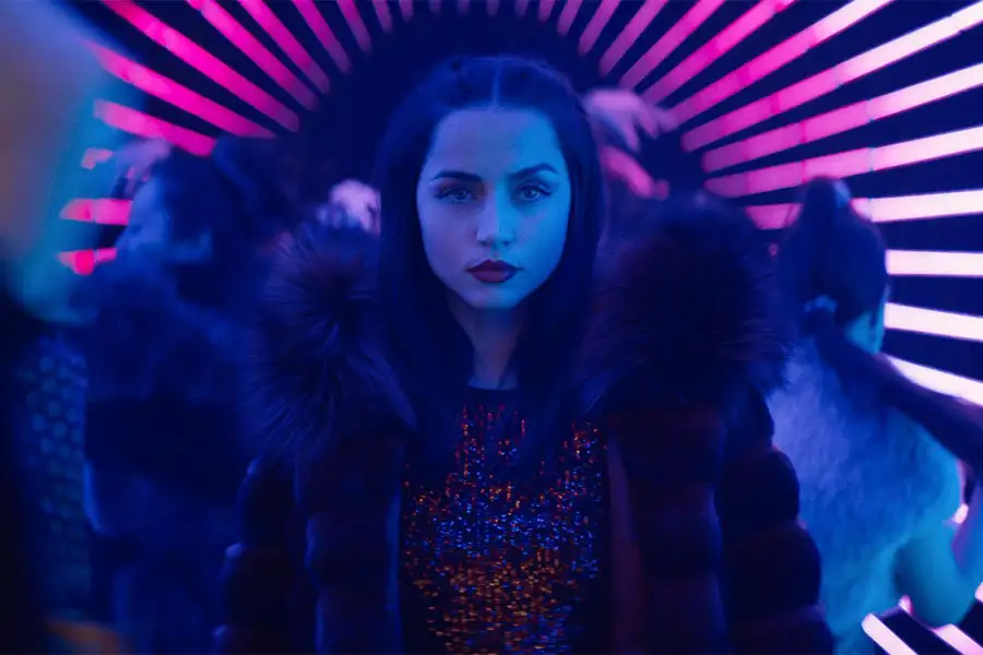 estrenos-accion-2025-peliculas-cines-plataformas