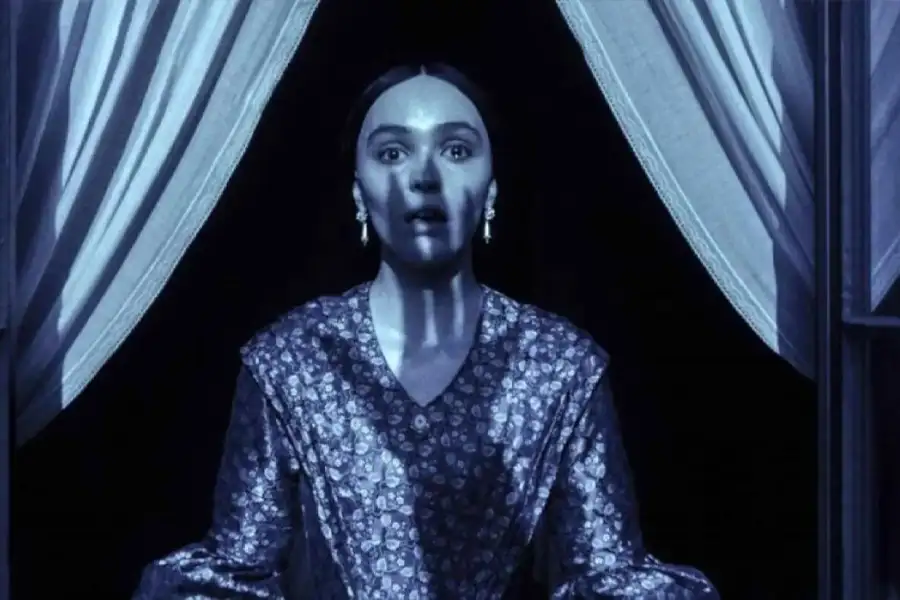 estrenos-terror-diciembre-2024-peliculas-series