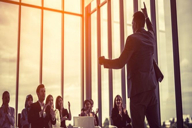 Guillermo Benzecry - ¡Conócelos! Tipos de liderazgo empresarial más implementados y exitosos en la actualidad - FOTO