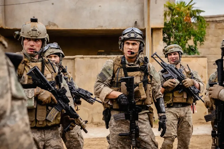 estrenos-16-abril-2025-warfare