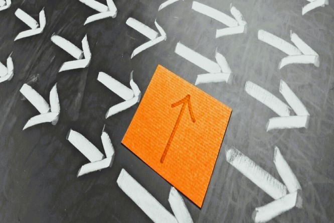 Guillermo Benzecry - El Liderazgo como Catalizador ¡Navegando la Resistencia al Cambio en las Organizaciones Modernas! - FOTO