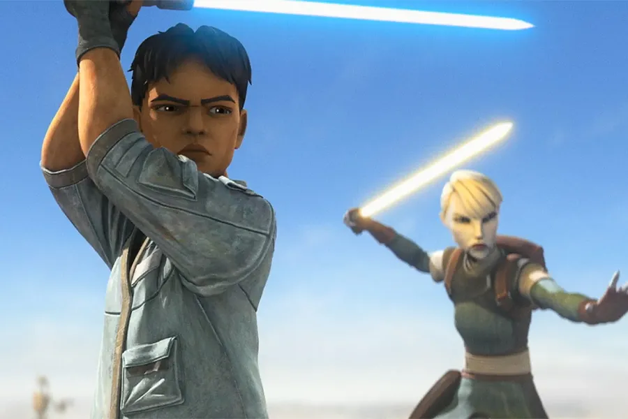 star-cronicas-del-submundo-serie-critica