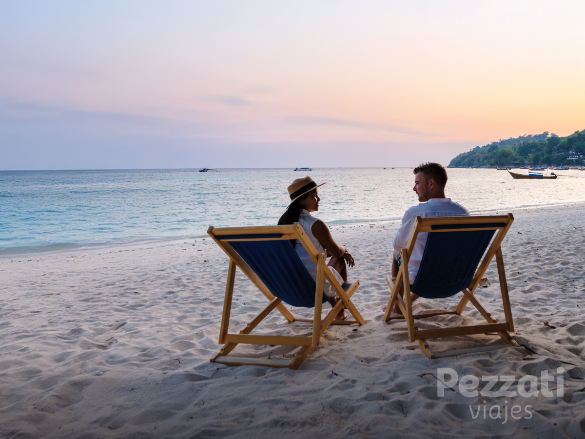 Las Mejores Playas de Búzios