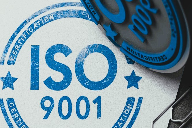 Luis Alejandro Sampayo Cabada - Sellos de Compromiso Global; Cómo las Certificaciones Internacionales Impulsan la RSE - FOTO