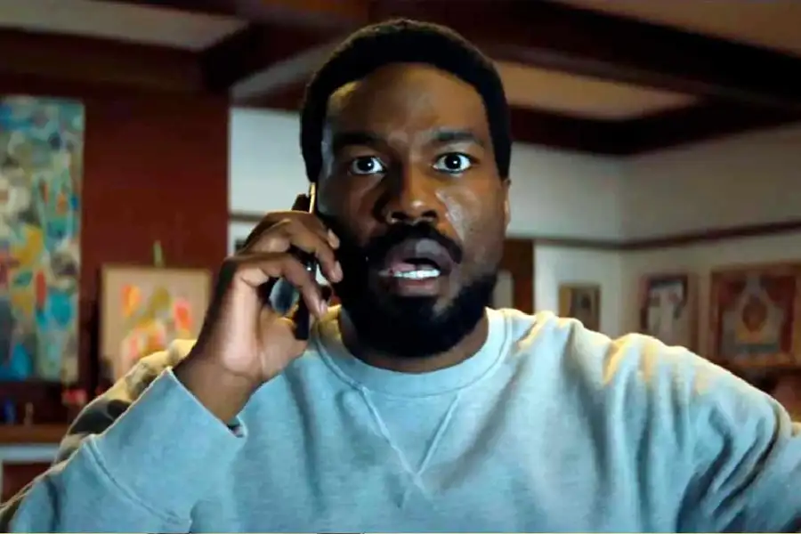 wonder-man-serie-marvel-disney-plus-critica