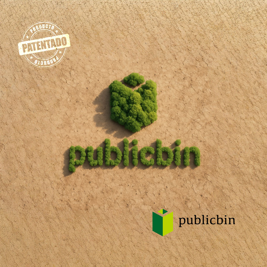 Publicidad que Planta Árboles – Publicbin
